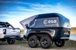 Nissan Navara Dark Sky Concept 2018 года